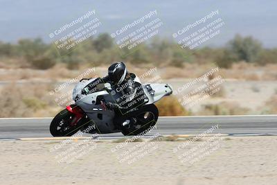 media/Sep-13-2025-2WTD (Sat) [[fb48f02c95]]/C Group/Session 4 (Turn 15 Inside)/